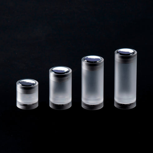 Neo Aetcher Blade Plug - Sabertrio